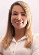 Foto de IRISMAR ALLEN DA SILVA