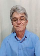 Foto de JOSE SIRLEI ROZA DE LIMA