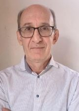 Foto de GILBERTO ROQUE GEREMIA