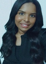 Foto de ALINE DE JESUS OLIVEIRA