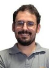 Foto de ARTHUR BOSCO OLIVEIRA LOPES