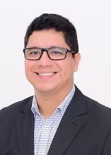 Foto de FELICIANO LHANOS AZUAGA