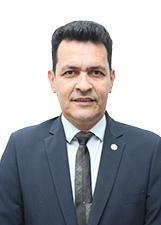 Foto de KÁSSIO EDUARDO DA SILVA COELHO