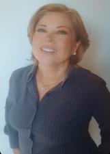 Foto de Andrea Beatriz Kroich