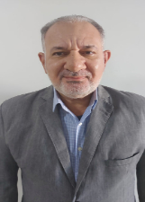 Foto de Osmário Forte Daltro