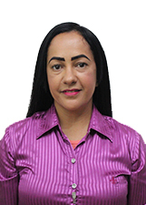 Foto de NÁGILA REGIANE DE OLIVEIRA