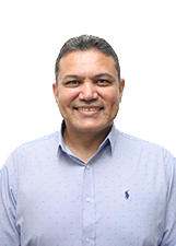 Foto de AGNALDO PEREIRA DE SOUZA