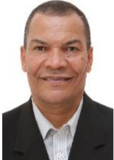 Foto de WILSON JOSÉ DOS SANTOS