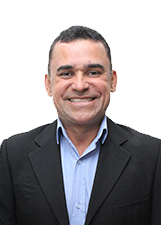 Foto de MARCÍRIO SILVA SANTOS