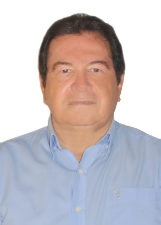 Foto de EDUARDO GOMES SILVA
