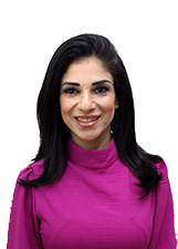 Foto de EDILENE BARROS MIRANDA SOARES