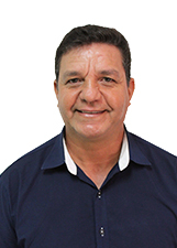 Foto de BENIVAL ALVES DA SILVA