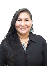 Foto de EBENICE RAMOS DE AMORIM