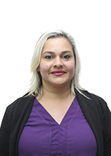 Foto de DAMIANE LIMA DE BARROS