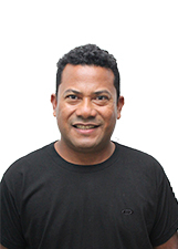 Foto de ELIZEU PEREIRA DA SILVA