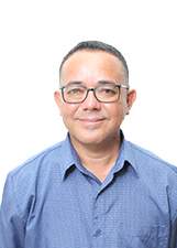 Foto de FREEDMAN PEREIRA DE ABREU