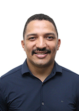 Foto de JORGE LUIZ BORGENS DOS SANTOS