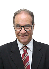 Foto de JOSÉ MENDONÇA JACOB
