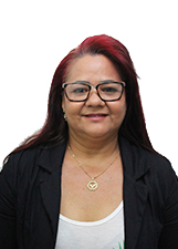 Foto de SUELY BATISTA DE CAMPOS