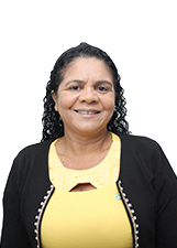 Foto de VILMA PAULA BARROS DE ASSIS