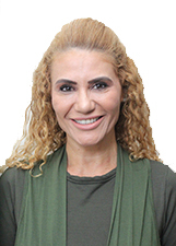 Foto de ADRIANA TAVARES DE SOUZA