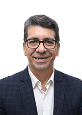Foto de AROLDO LEITE