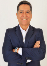 Foto de Cícero Antonio