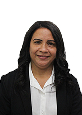 Foto de MARIA APARECIDA DA SILVA SANTANA