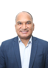 Foto de NELSON MEDEIROS DE SALES