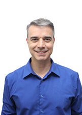 Foto de NESTOR FERNANDES FIDELIS