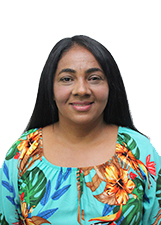 Foto de EDNA GERMANO LIMA