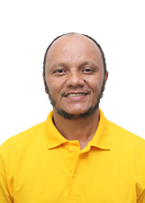 Foto de DANIEL ANDRADE DA MOTA