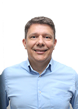 Foto de SANDRO BARBOSA DA SILVA