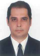 Foto de WELITON MARCOS RODRIGUES DE OLIVEIRA