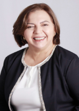 Foto de NEUMA DE MORAIS