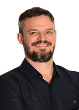 Foto de GERALDO GEZONI FILHO
