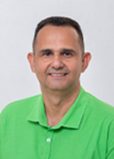 Foto de JOELSON FERNANDES DO AMARAL