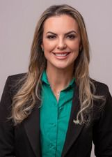 Foto de KAREN PRISCILA ROCHA ANTUNES SANTOS