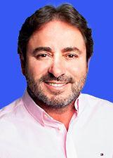 Foto de TÚLIO AURÉLIO CAMPOS FONTES