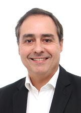 Foto de CLESIO ANTONIO SOUSA CARVALHO FILHO