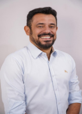 Foto de ANTONIO MACKSON NEVES DE FREITAS