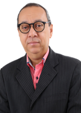 Foto de JOSÉ MARIA DOS SANTOS