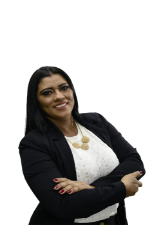 Foto de GEIZIANNE DO REGO DA SILVA