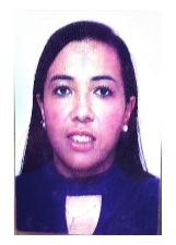Foto de CELIA SERGINA ARRUDA DA SILVA