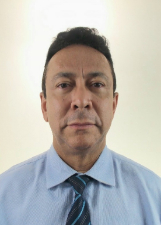 Foto de CESAR LIMA DO NASCIMENTO