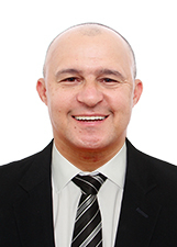 Foto de CESAR VICENTE DA COSTA