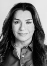 Foto de ELIAMARA ZEFERINI DE ARAUJO