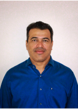 Foto de JULIANO DE SOUZA RABELO
