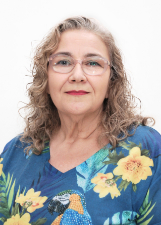 Foto de LEONICE DE SOUZA LOTUFO