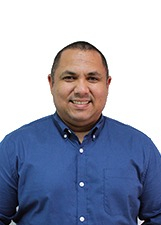 Foto de MESSIAS DA COSTA ALMEIDA